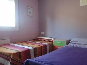 Villa Mi Casa Calonge  0*, Calonge (Catalonia)