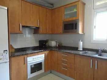 Villa Mi Casa Calonge  Spain